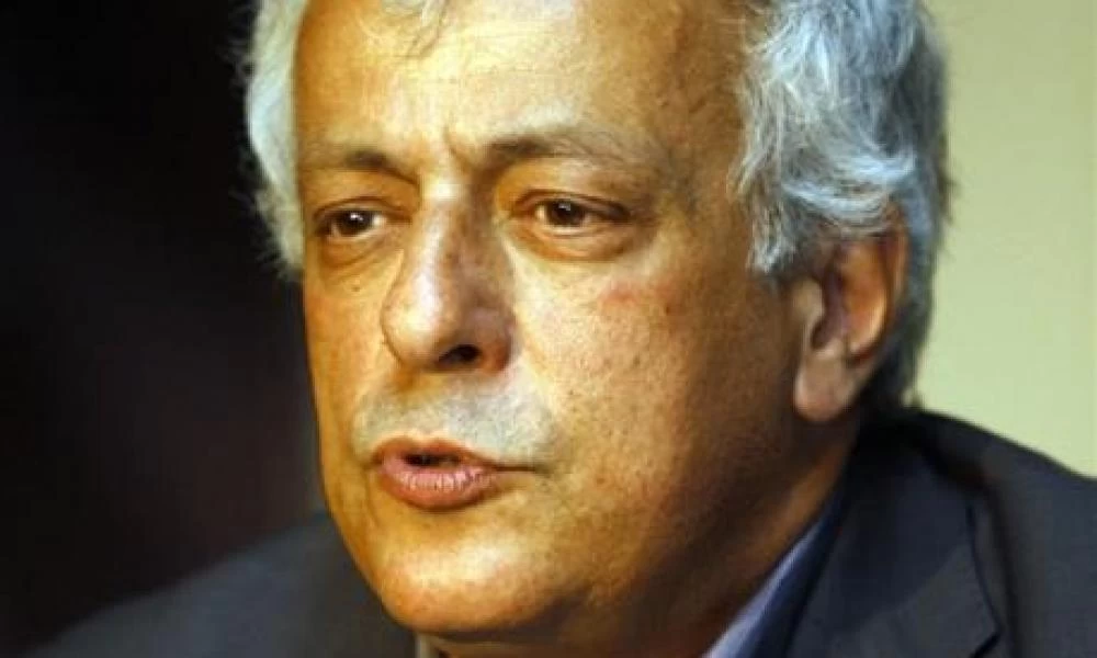 Καπόπουλος: Πιθανών ο Ερντογάν να ενισχύσει την δημοτικότητά του με κάτι θεαματικό